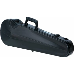 BAM OP2002XLNN Violin Case Black Protective case for violin