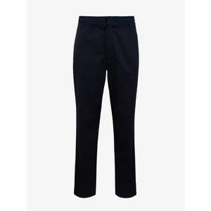 Tommy Hilfiger Pants - Men