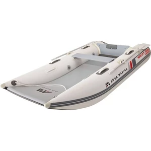 Aqua Marina Inflatable Boat Aircat 335 cm