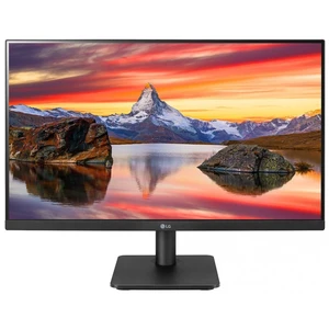 Lg Lcd monitor 27Mp400 (27MP400-B.AEU)