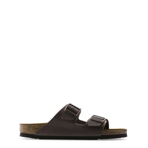 Birkenstock Arizon