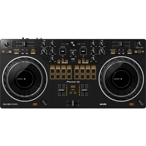 Pioneer Dj DDJ-REV1 DJ kontroler