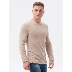 Ombre Clothing Men's sweater E121