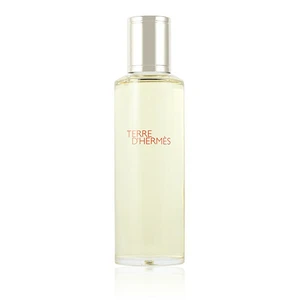 Hermes Terre D` Hermes - EDT (náplň) 125 ml