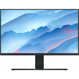 Xiaomi Mi Desktop Monitor 27''