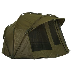 Giants fishing bivak monster bivvy 2,5 man