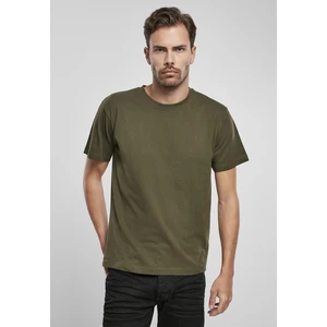 Men's T-shirt Urban Classics Basic