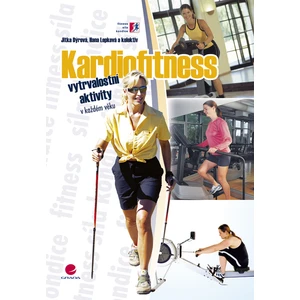 Kardiofitness, Dýrová Jitka