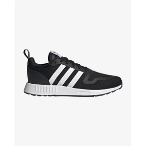 Black Men's Sneakers adidas Originals Multix - Men's