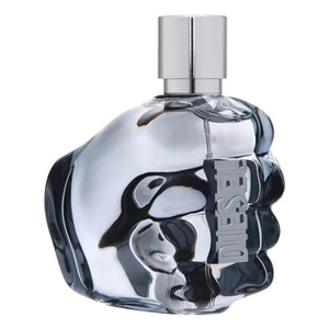 Diesel Only The Brave - EDT 75 ml