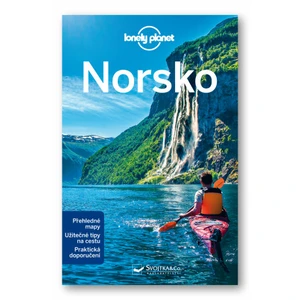 Norsko