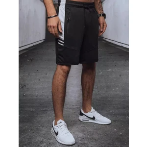 Men's shorts DStreet Sport