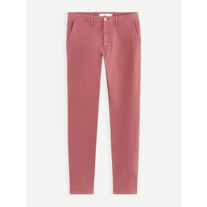 Celio Pants chino Tocharles slim - Men