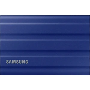 Samsung T7 Shield 1TB