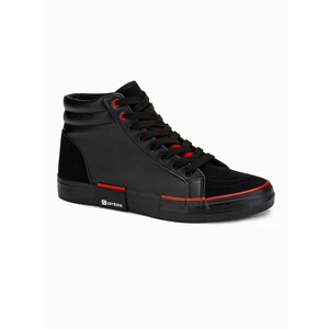 Sneakers da uomo Ombre Basic