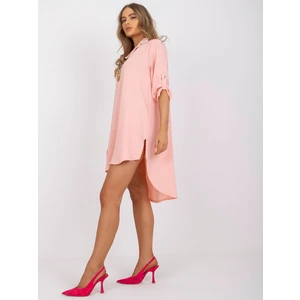 Abito da donna  Fashionhunters Oversized