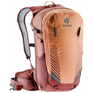 Deuter Compact EXP 12 SL Rucsac ciclism