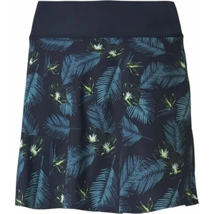 Puma PWRSHAPE Paradise Skirt