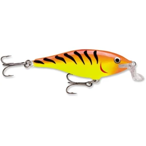 Rapala wobler shallow shad rap ht - 9 cm 12 g