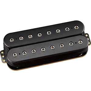 DiMarzio DP812 Schwarz