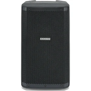 Samson RS110A Altavoz activo