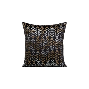 Eurofirany Unisex's Pillowcase 388506