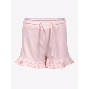 Yoclub Kids's Shorts USK-0011G-0600