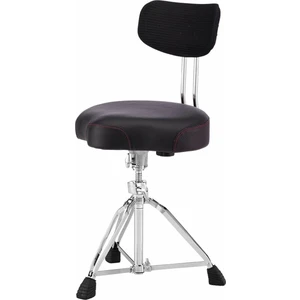 Pearl D-3500BR Tabouret pour batteur