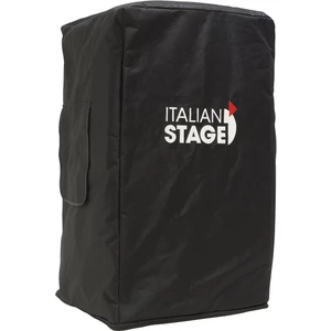 Italian Stage COVERP115 Hangszóró táska