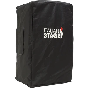 Italian Stage COVERP115 Bolsa para altavoces