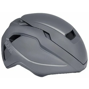 Kask Wasabi Grey Matt M 2022