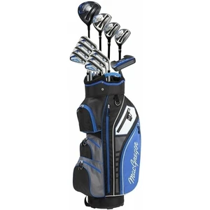 MacGregor DCT3000 Mens Golf Set Set pentru golf