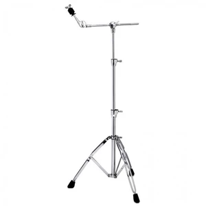 Mapex B600 Statyw łamany pod talerz