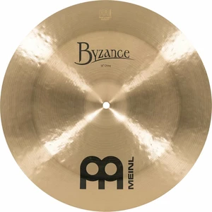 Meinl Byzance Regular China talerz perkusyjny 16"