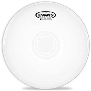 Evans B14HW Heavyweight Coated 14" Peaux de frappe