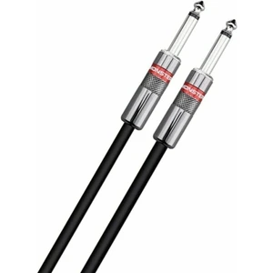 Monster Cable Prolink Classic 6FT Speaker Cable Noir 1,8 m