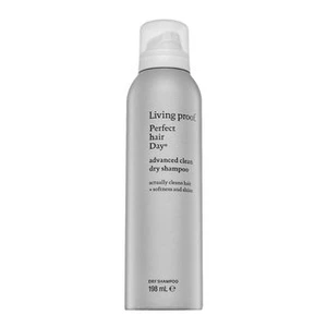 Living Proof Perfect Hair Day suchý šampon pro všechny typy vlasů 184 ml