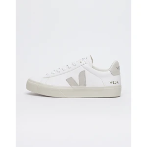 Buty sneakersy Veja Campo Chromefree CP052429