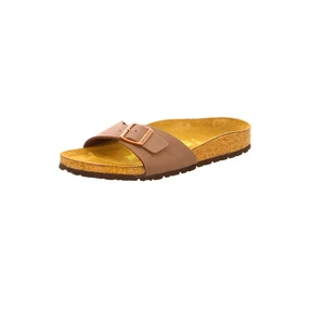 Klapki Birkenstock Madrid 0040093