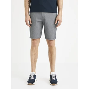 Celio Shorts Topiquebm - Men's