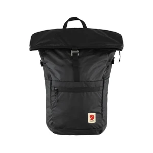 Fjällräven High Coast Foldsack 24 Black