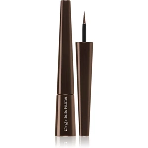 Diego dalla Palma Eye Liner tekuté linky na oči odtieň 0,8 ml