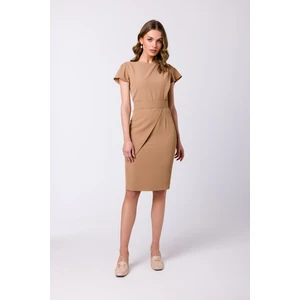 Stylove Woman's Dress S336