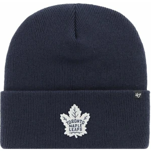 Toronto Maple Leafs NHL Haymaker LN UNI Hockey tuque