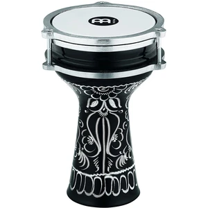 Meinl HE-052 4 1/4" Darbuka