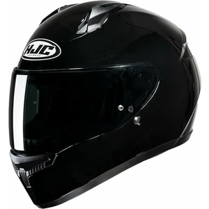 HJC C10 Black 3XS Casque