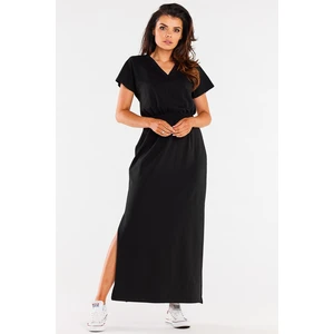 Infinite You Woman's Dress M290