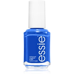 essie nails lak na nechty odtieň 93 mezmerised 13,5 ml