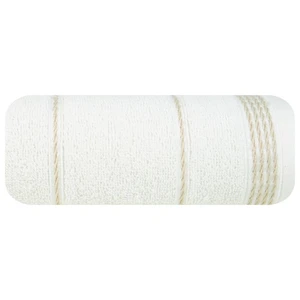 Eurofirany Unisex's Towel 352538