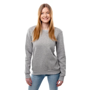 Women's sweatshirt Glano